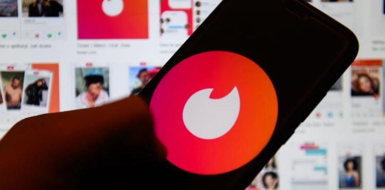 Pakistan bans a number of dating sites, including &quot;Tinder&quot;