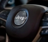 Fiat Chrysler unveils a concept hybrid version of the Jeep Grand Wagoner