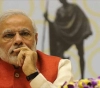 Hacked Indian Prime Minister&acute;s Twitter account
