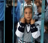 Gaza Education: Conditions are not suitable for resuming the educational process