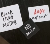 Outraged in South Africa over a racist shampoo advertisement