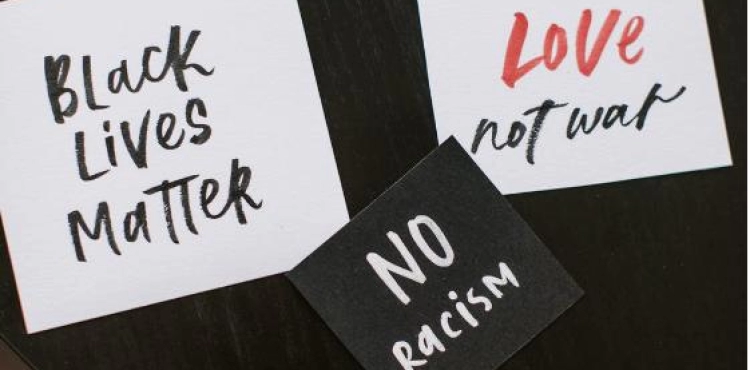 Outraged in South Africa over a racist shampoo advertisement