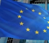 European Union: Israel&acute;s demolition and settlement policy is a violation of international law