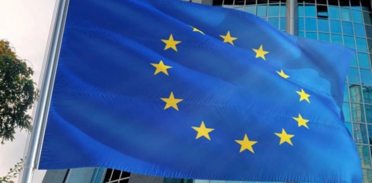 European Union: Israel&acute;s demolition and settlement policy is a violation of international law