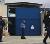 Prisoner Club: The number of prisoners infected with the Coronavirus in &quot;Ofer&quot; prison increased to 12