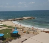 Gaza: Call to save the tourism sector from bankruptcy and destruction