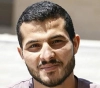 4 citizens, including a journalist, were arrested
