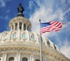 Washington imposes sanctions on individuals associated with Russia for interference in the elections