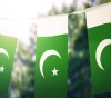 Pakistan confirms its position on the Palestinian issue