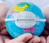 The latest developments in the spread of the new Corona virus in the world