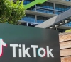 Microsoft&acute;s offer to buy &quot;TechTalk&quot; rejected