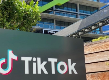 Microsoft&acute;s offer to buy &quot;TechTalk&quot; rejected