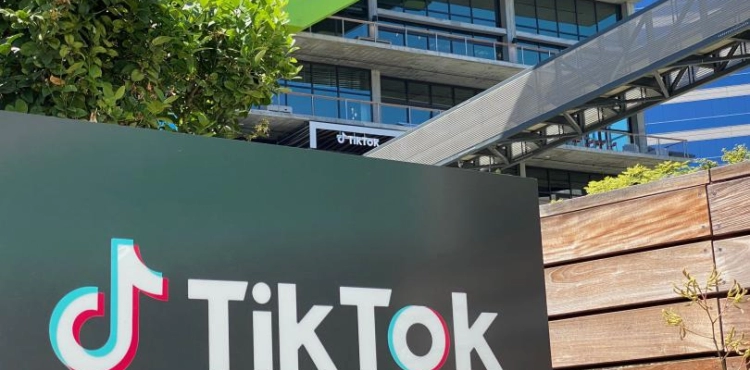 Microsoft&acute;s offer to buy &quot;TechTalk&quot; rejected