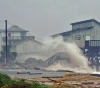 At least 11 killed by hurricane Michael and Trump vows to be a quick reconstruction