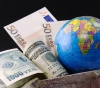 Organization: The global recession will be less than expected this year