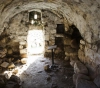 A Palestinian official accuses Israel of looting Palestinian antiquities