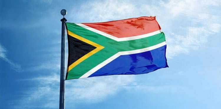 South Africa reaffirms the firmness of its position on the Palestinian issue and continues to support and support it