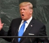 Trump reverses his decision to deliver his speech in person at the United Nations General Assembly