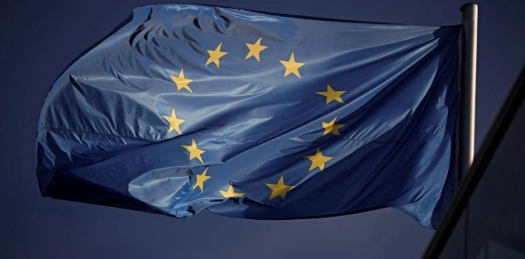 The European Union intends to impose sanctions on three companies for violating the arms embargo imposed on Libya