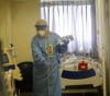 Israeli scenario: 1600 seriously ill with Corona within 3 weeks