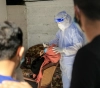 Gaza: 45 new coronavirus cases and 90 recoveries over the past 24 hours
