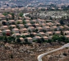 Netanyahu orders approval to build 5,000 settlement units in the West Bank