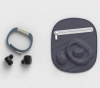 Panasonic launches &quot;Smart pocket &quot; for charging phones!