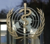 World Health Organization: Two million &quot;probable&quot; deaths from Covid-19 if all is not done