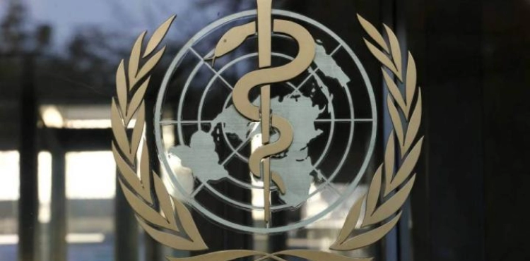 World Health Organization: Two million &quot;probable&quot; deaths from Covid-19 if all is not done