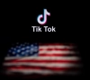 Trump administration defends TikTok ban in court documents