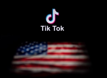 Trump administration defends TikTok ban in court documents
