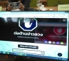 Thailand requests the help of news sites to strengthen electronic censorship
