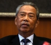 The Malaysian Prime Minister affirms the two-state solution to the Palestinian issue