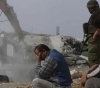 OCHA: 506 houses in the West Bank that were demolished by the occupation since the beginning of the year