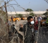 37 New cases of corona in Gaza