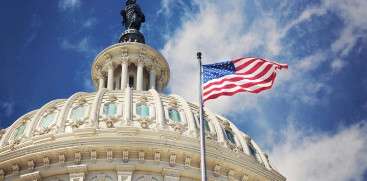 The US government imposes new sanctions on Syria