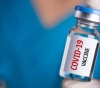 The United Nations urgently requests $ 15 billion to buy vaccines for poor countries