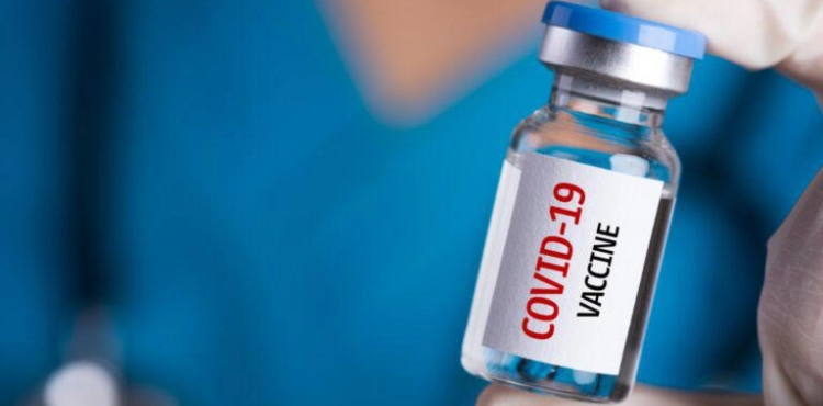 The United Nations urgently requests $ 15 billion to buy vaccines for poor countries