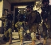 Report: 2 martyrs, 60 wounded, and 320 detainees, last September