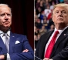 Trump&acute;s fortunes have deteriorated since his debate with Biden and he has not gained momentum as a result of his infection with Corona