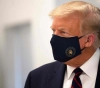 Trump announces that he will leave the hospital