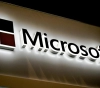Microsoft is building data centers in Greece
