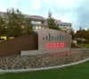 US judge: Cisco technology systems fined $ 1.9 billion for patent infringement