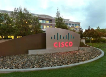 US judge: Cisco technology systems fined $ 1.9 billion for patent infringement