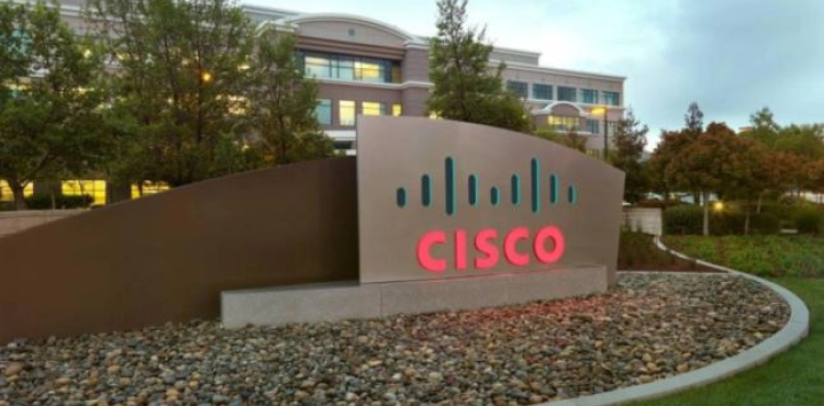 US judge: Cisco technology systems fined $ 1.9 billion for patent infringement