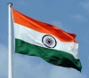 Modi: India seeks to transform into a global hub for artificial intelligence services