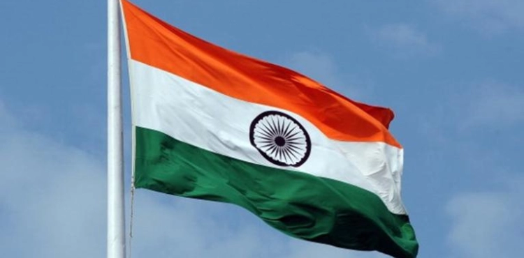Modi: India seeks to transform into a global hub for artificial intelligence services