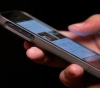 European Highest Court: The random collection of user data is not in line with European Union privacy rules