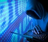 Europol: Corona pandemic contributes to the increase in cybercrime