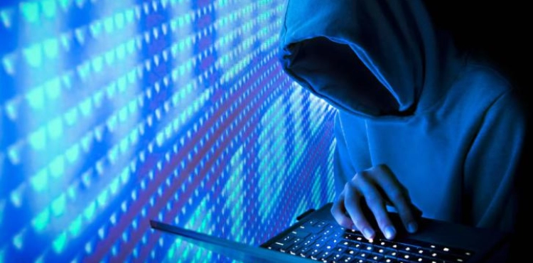 Europol: Corona pandemic contributes to the increase in cybercrime